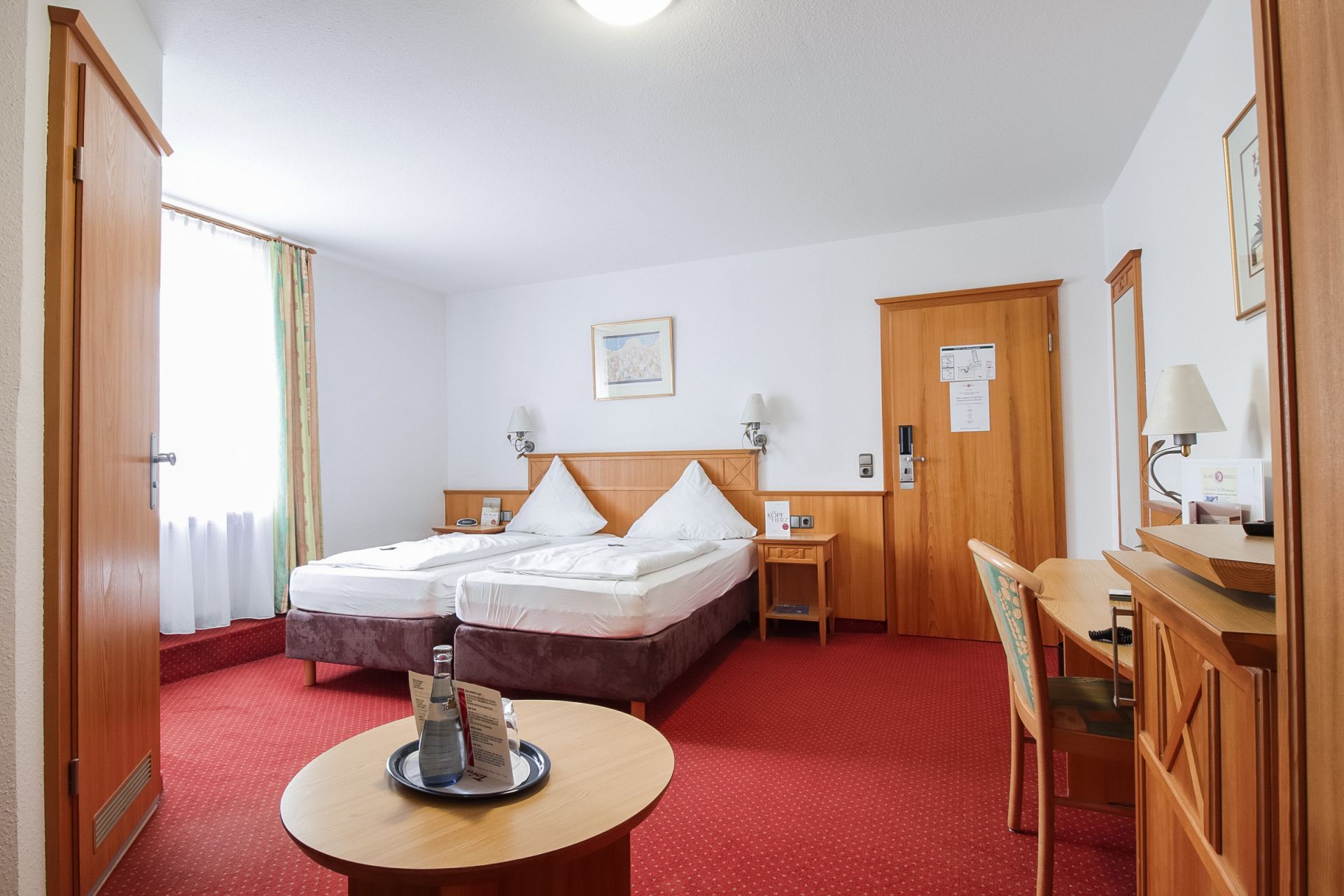 Doppelzimmer_2