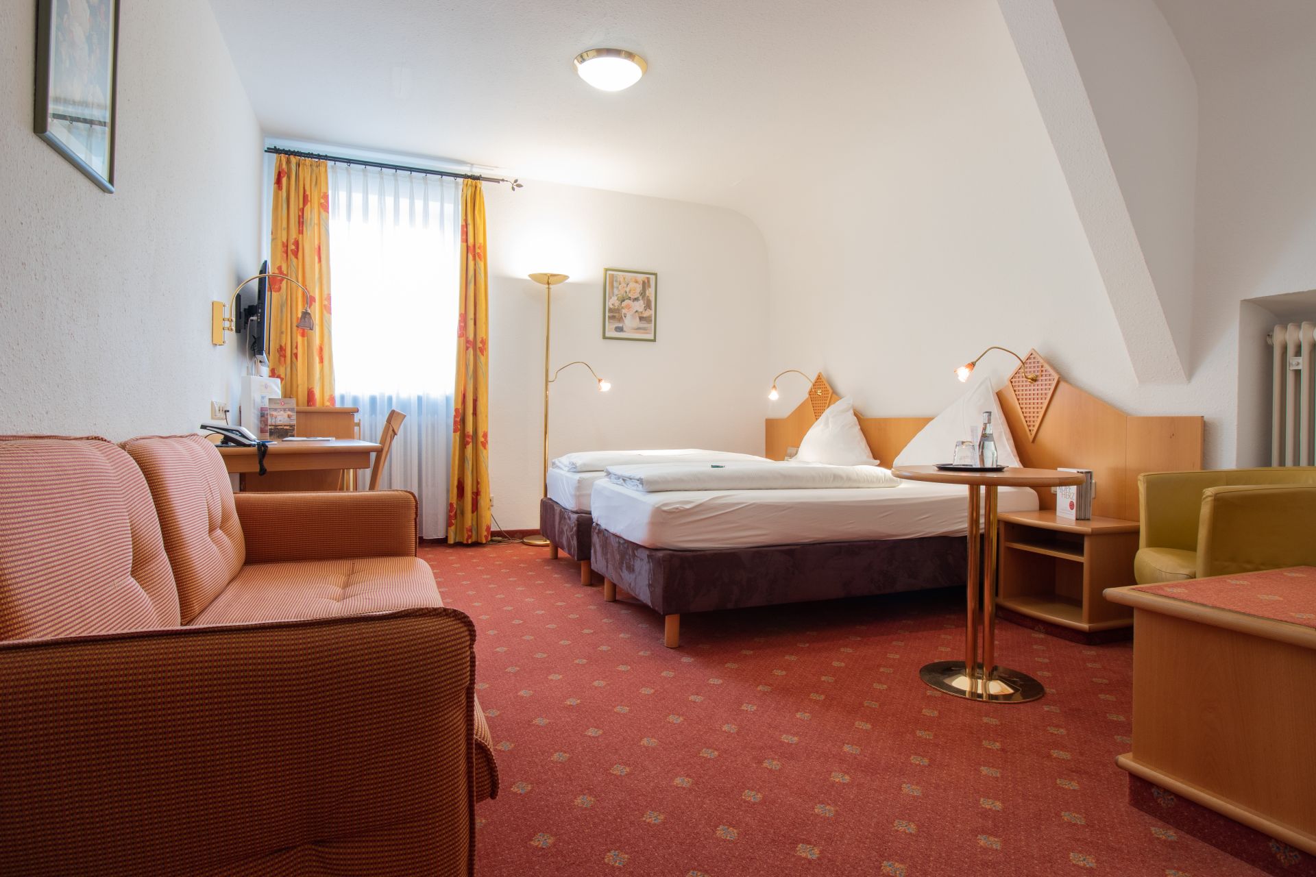 Doppelzimmer_3