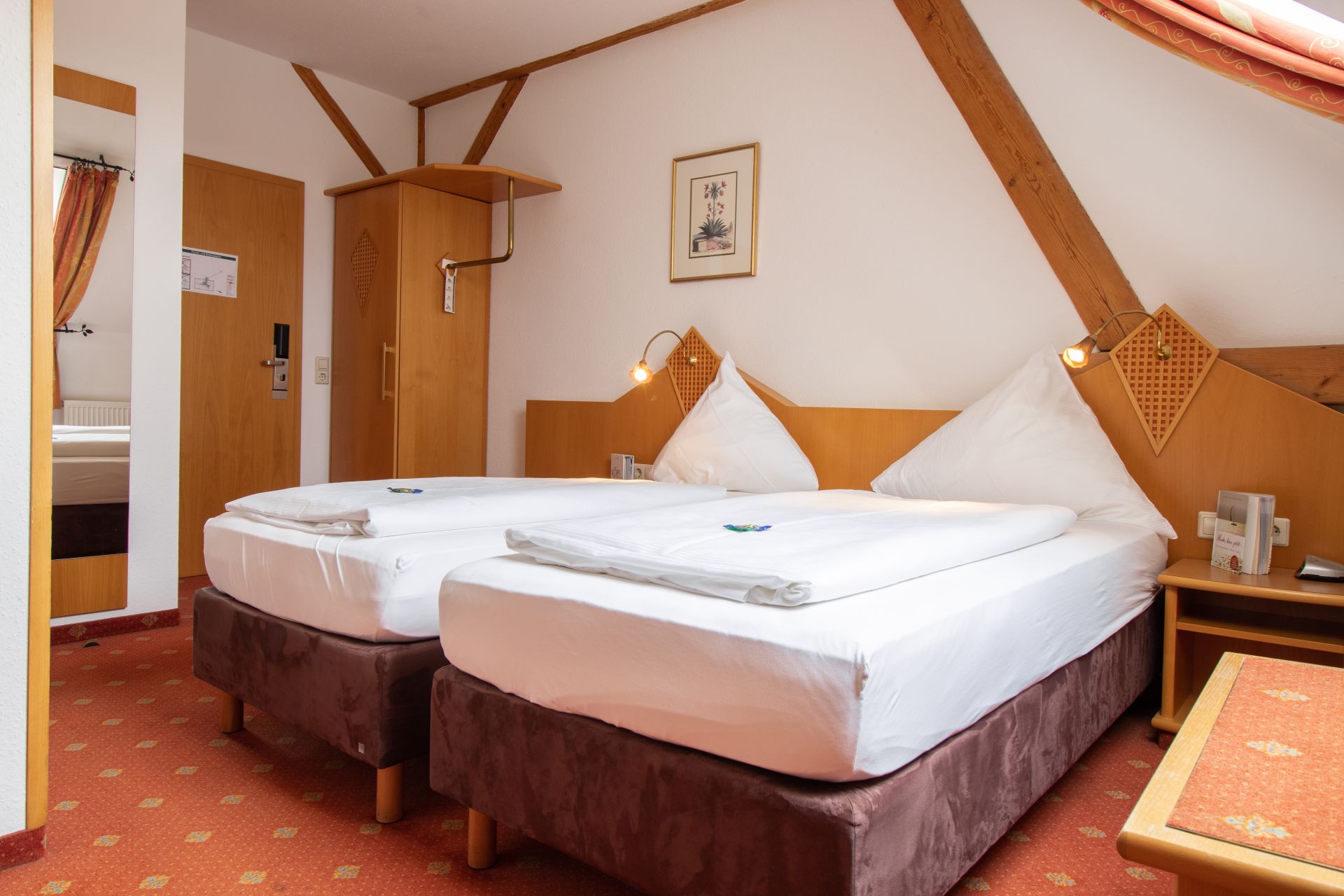 Doppelzimmer_4
