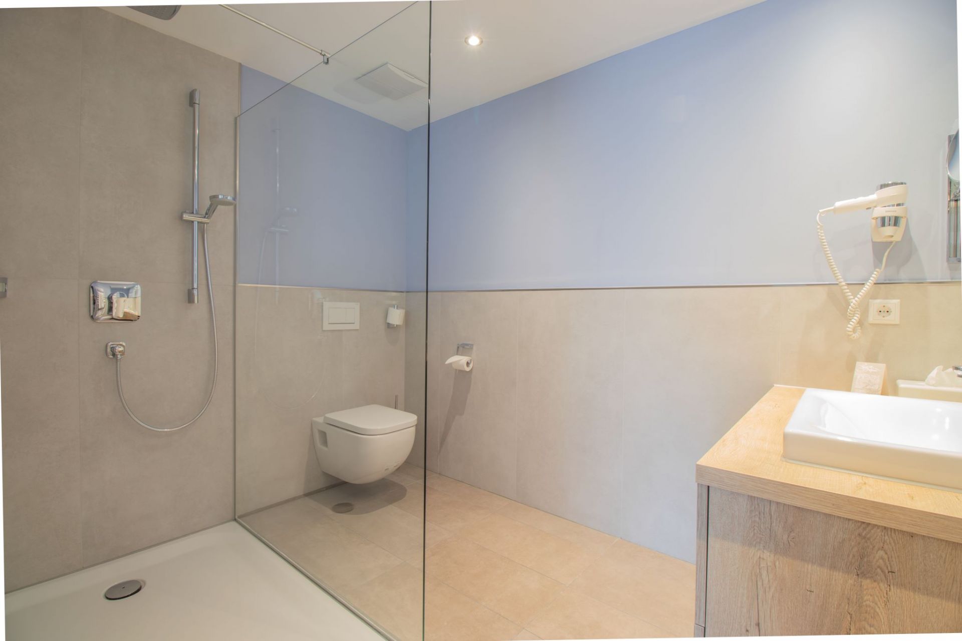 Doppelzimmer_Wellness_4