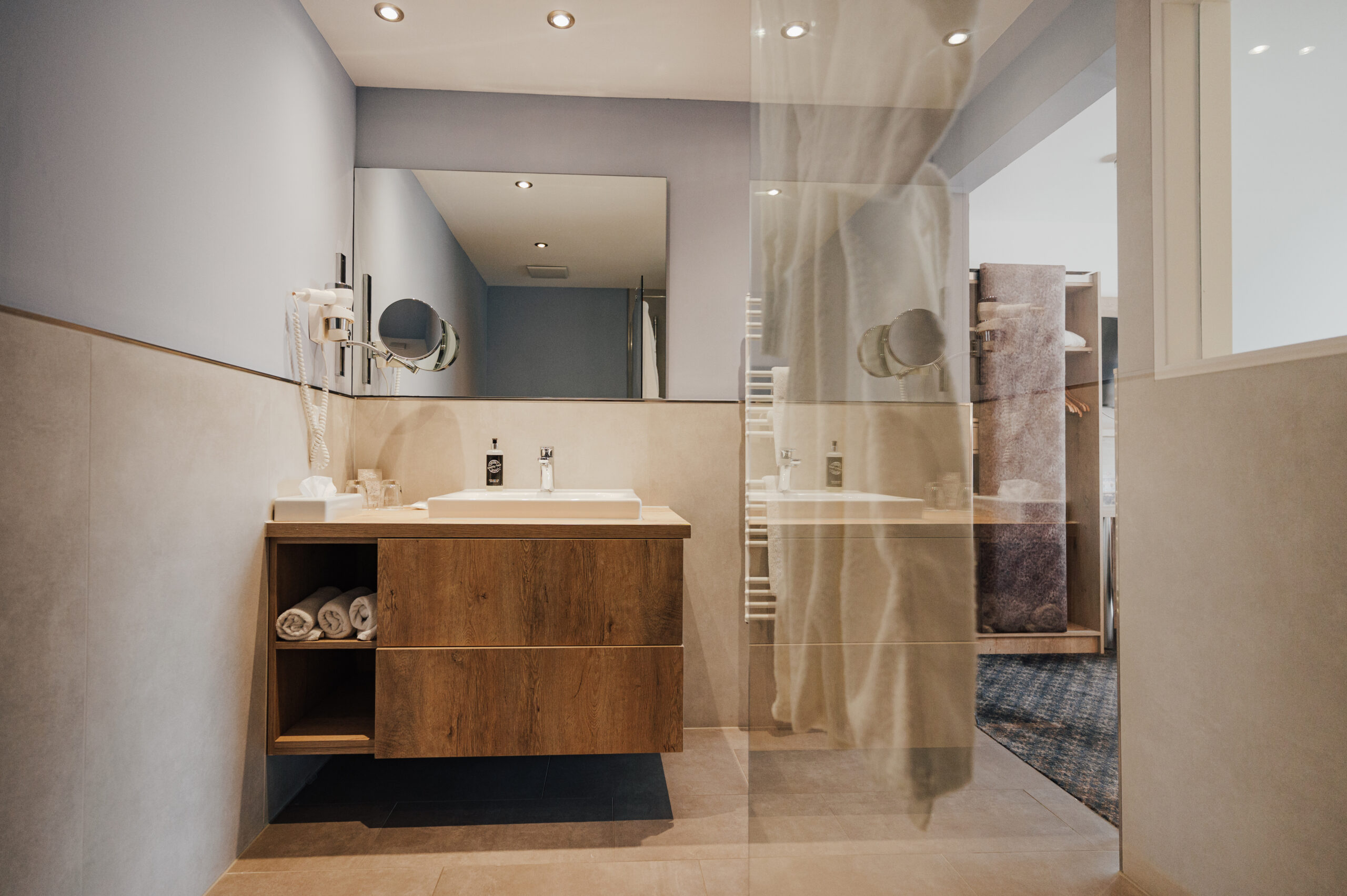 Doppelzimmer_Wellness_3