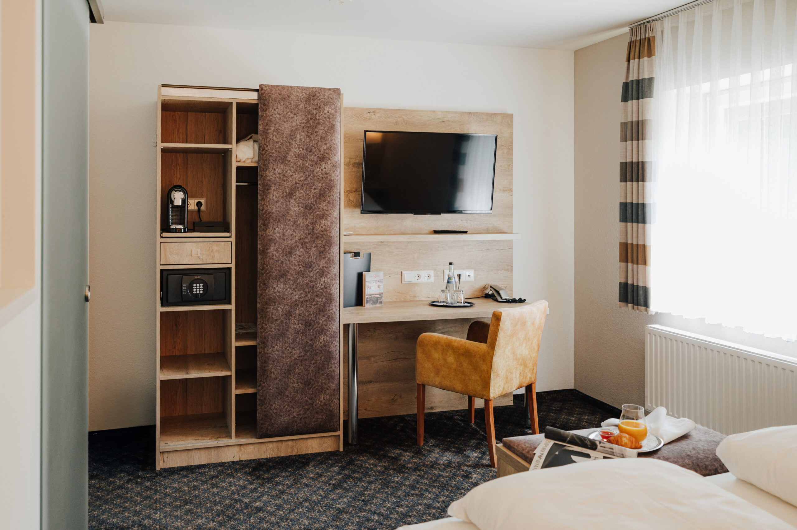Doppelzimmer_Wellness_2
