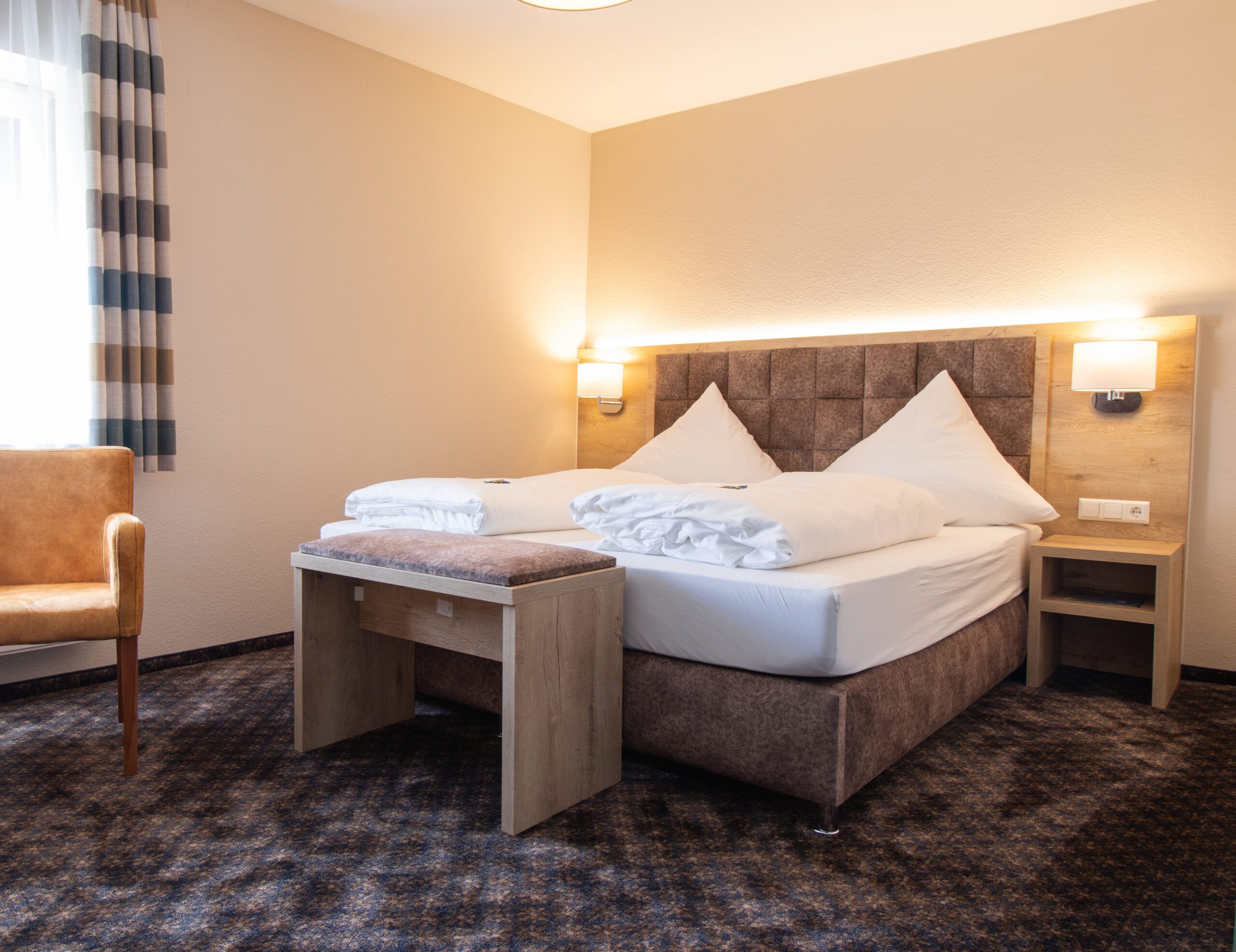 Doppelzimmer_Wellness