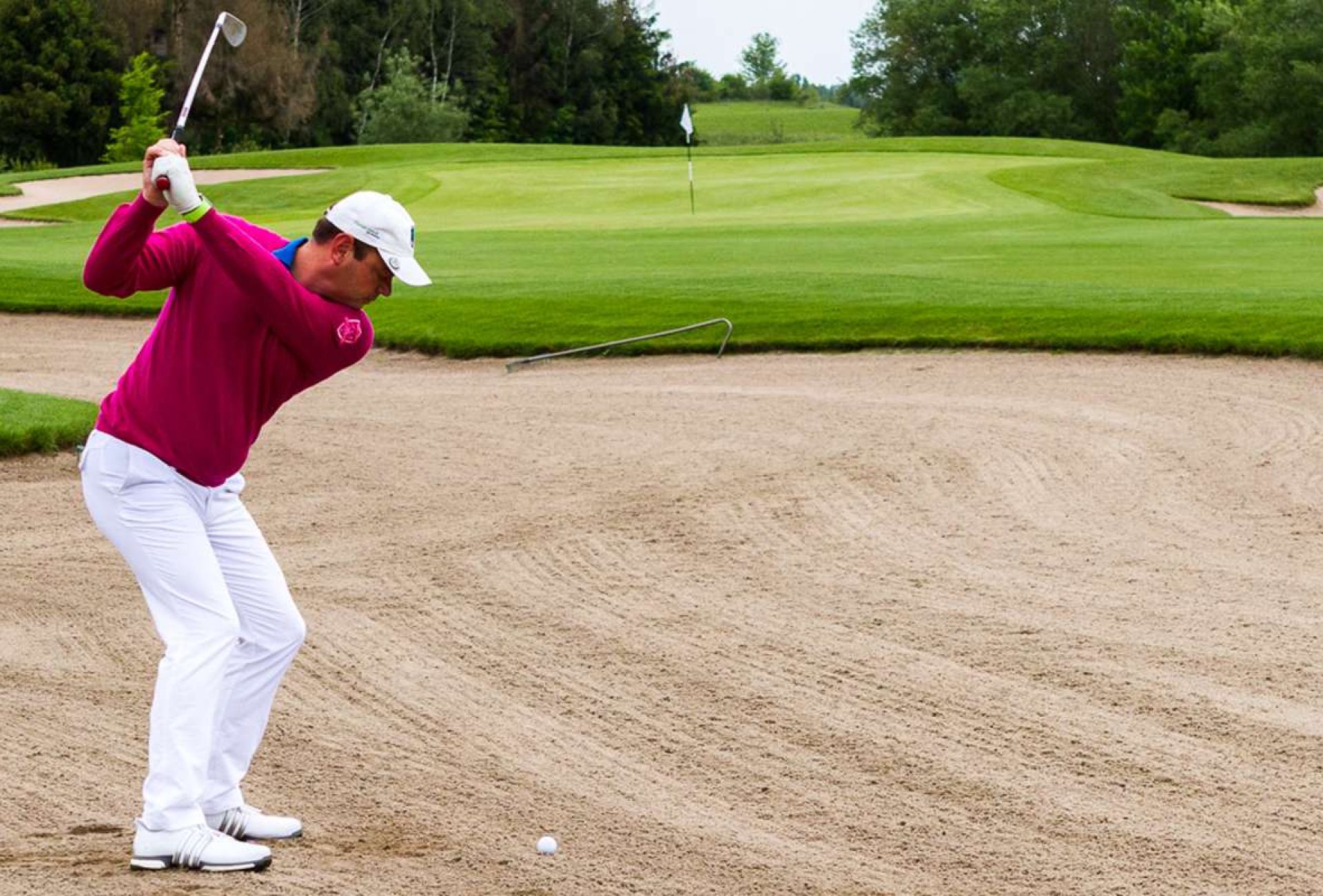 Golfclub_DonauRiss Golfclub_DonauRiss