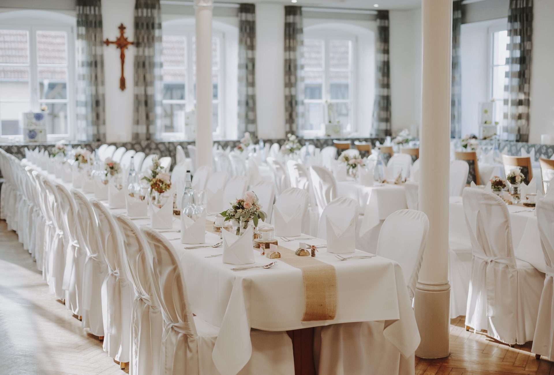 Hochzeit (15)