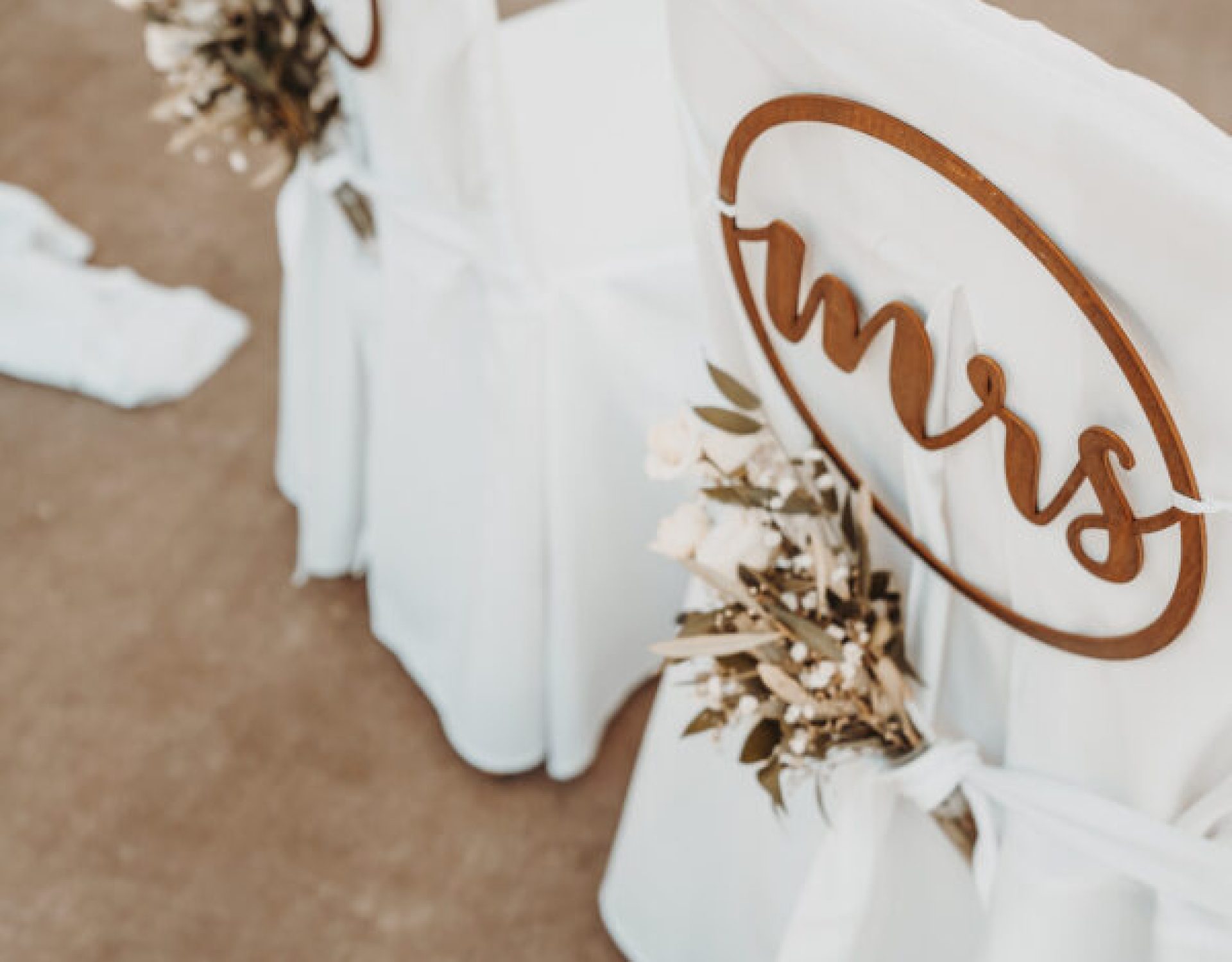 Hochzeit (3)