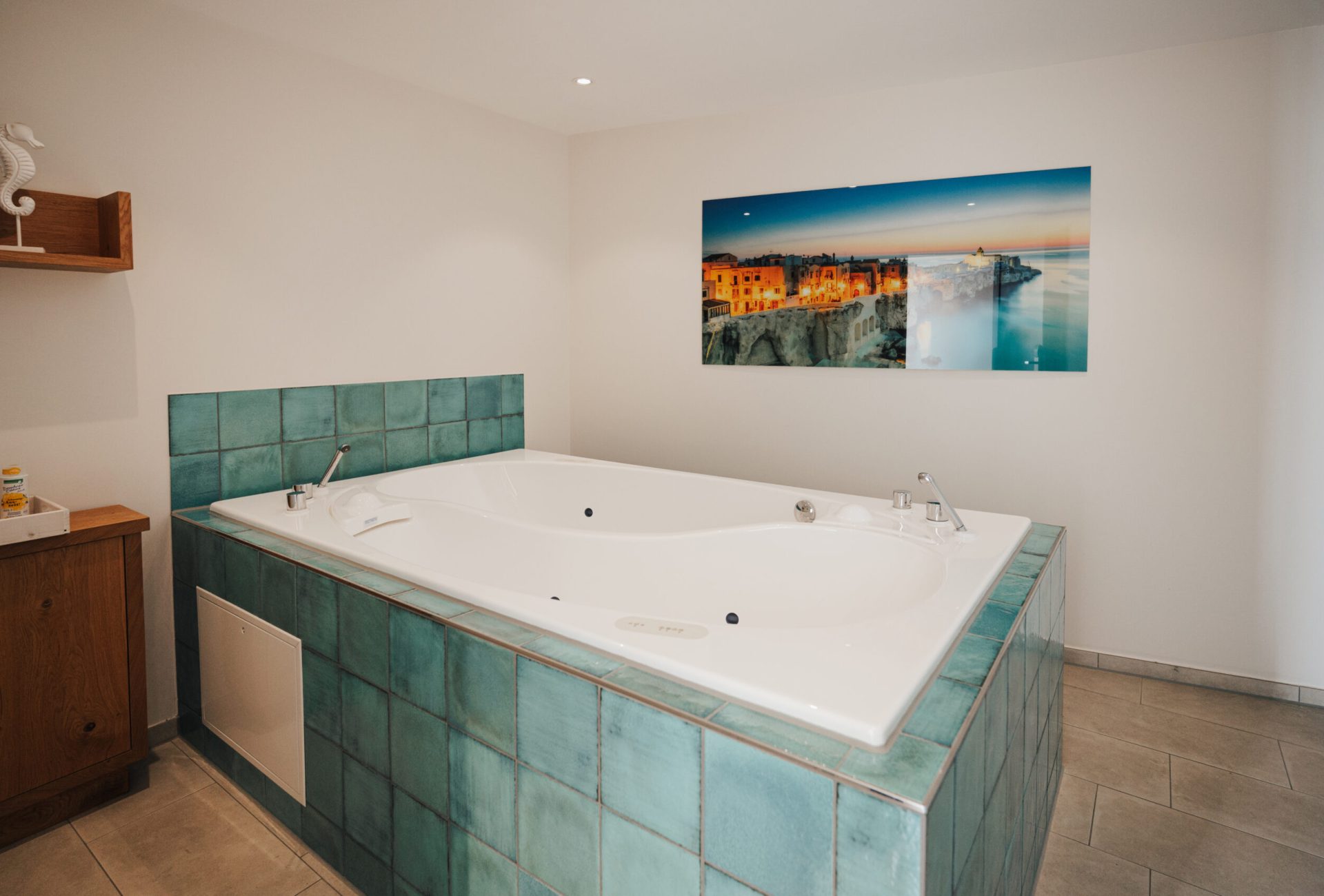 WILLKOMMEN HOTEL ZUR ROSE WILLKOMMEN HOTEL ZUR ROSE