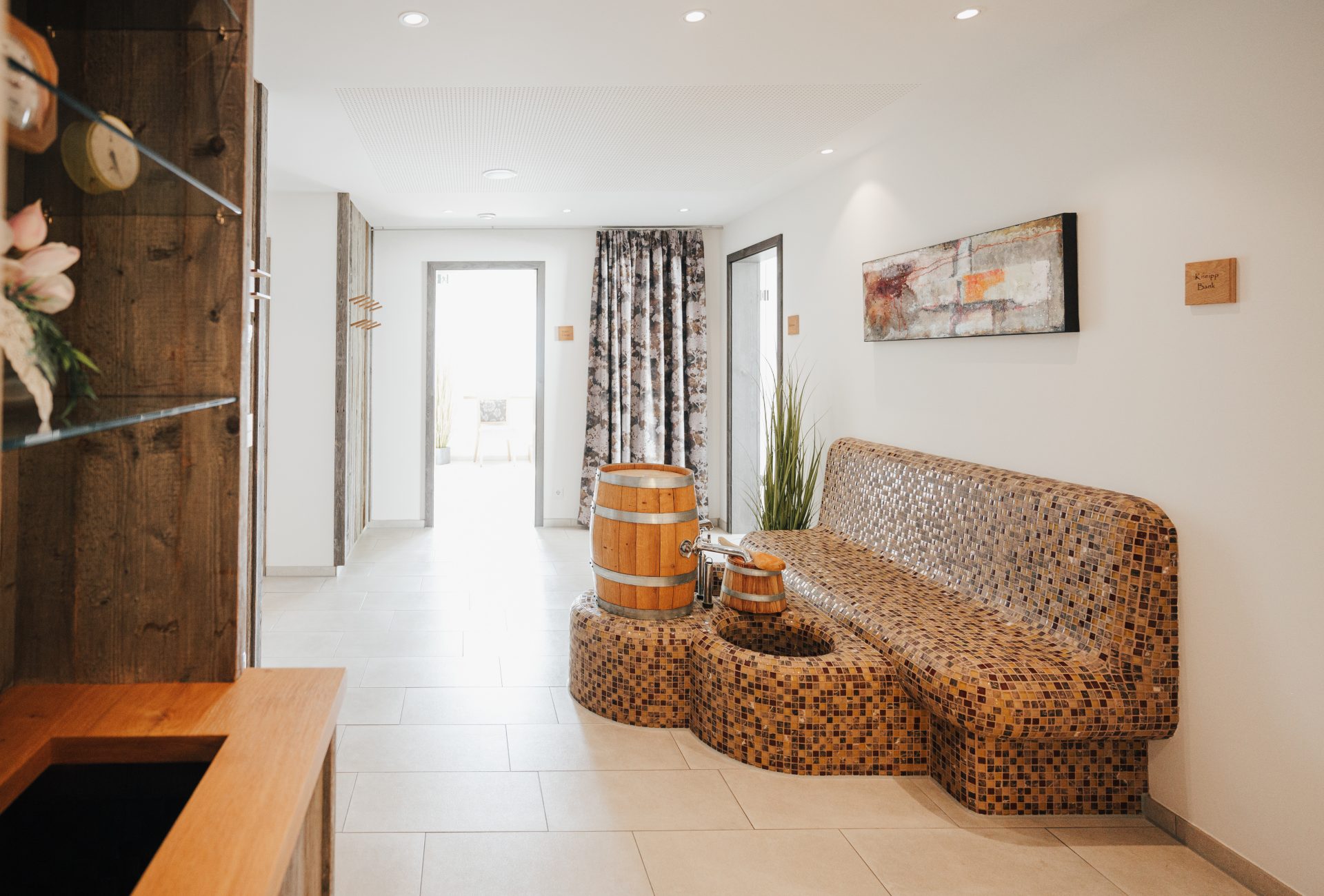 WILLKOMMEN HOTEL ZUR ROSE WILLKOMMEN HOTEL ZUR ROSE