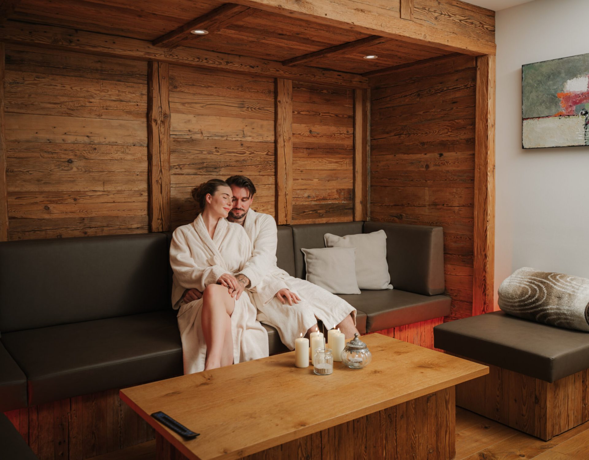 WILLKOMMEN HOTEL ZUR ROSE WILLKOMMEN HOTEL ZUR ROSE